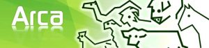arca logo