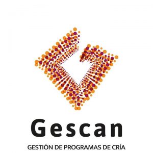 gescan logo 2