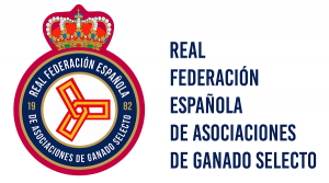 LOGO_RFEAGAS_TEXTO 600x600