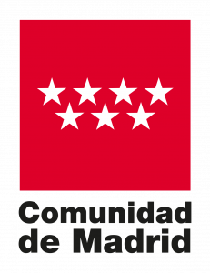Logotipo_del_Gobierno_de_la_Comunidad_de_Madrid.svg (1)