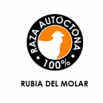 Captura de pantalla 2022-09-12 a las 19.30.29